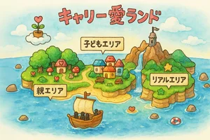 チャプター添付画像