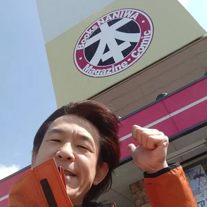 チャプター添付画像
