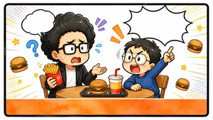 チャプター添付画像
