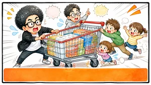 チャプター添付画像