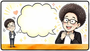 チャプター添付画像