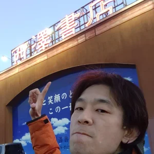 チャプター添付画像