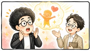 チャプター添付画像
