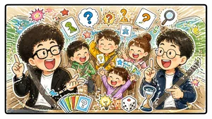チャプター添付画像
