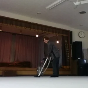 チャプター添付画像