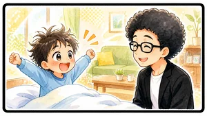 チャプター添付画像