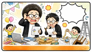 チャプター添付画像