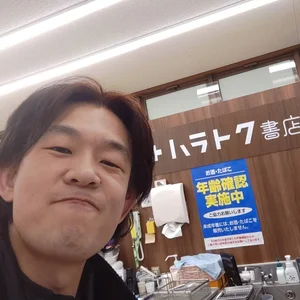 チャプター添付画像