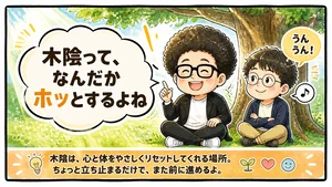 チャプター添付画像