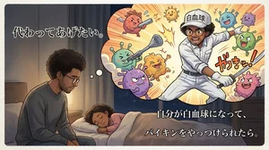 チャプター添付画像