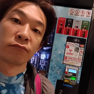 チャプター添付画像