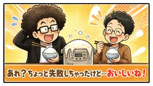 チャプター添付画像