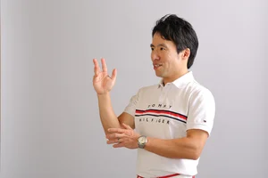 チャプター添付画像