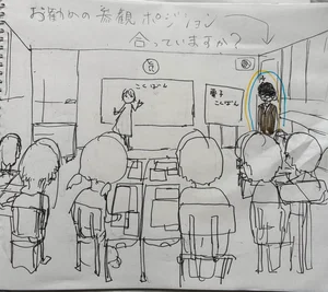 チャプター添付画像