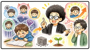 チャプター添付画像