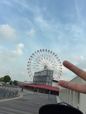 チャプター添付画像