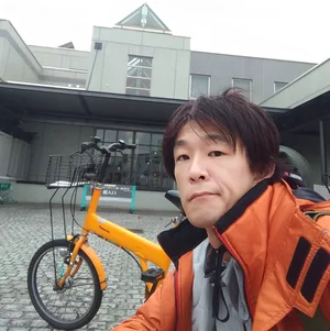 チャプター添付画像