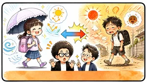 チャプター添付画像