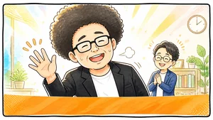 チャプター添付画像