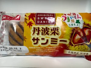 チャプター添付画像