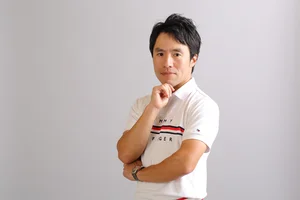 チャプター添付画像