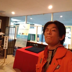 チャプター添付画像