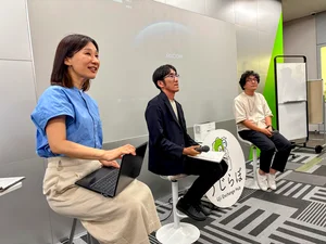 チャプター添付画像