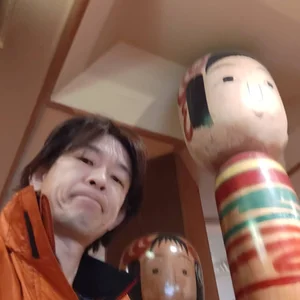 チャプター添付画像