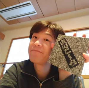 チャプター添付画像