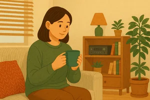 チャプター添付画像