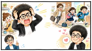 チャプター添付画像