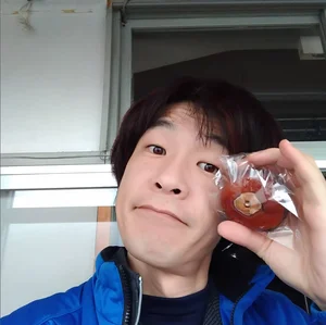 チャプター添付画像