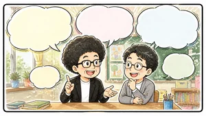 チャプター添付画像
