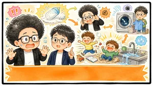 チャプター添付画像