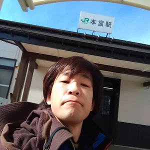 チャプター添付画像