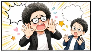 チャプター添付画像