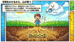 チャプター添付画像