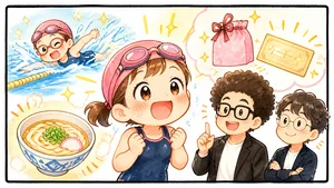チャプター添付画像