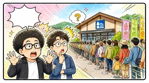 チャプター添付画像