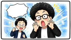 チャプター添付画像