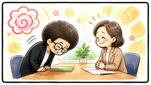 チャプター添付画像