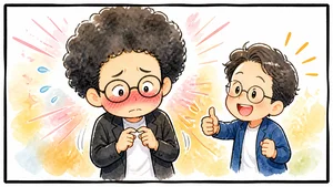 チャプター添付画像