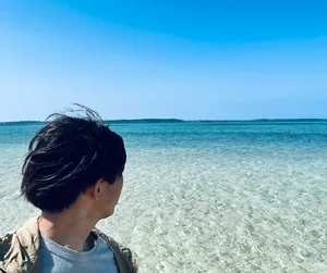 チャプター添付画像