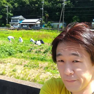 チャプター添付画像