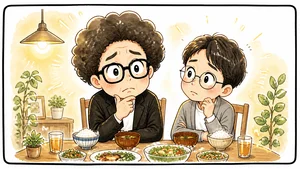 チャプター添付画像