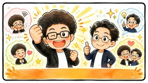 チャプター添付画像