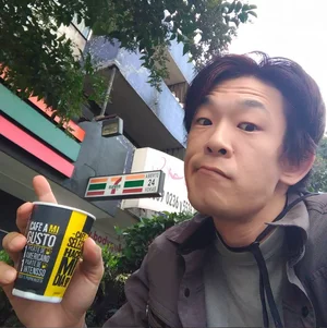 チャプター添付画像