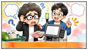 チャプター添付画像