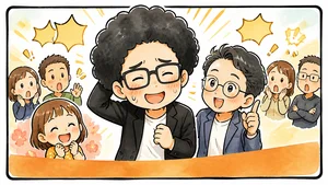 チャプター添付画像