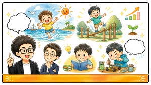 チャプター添付画像
